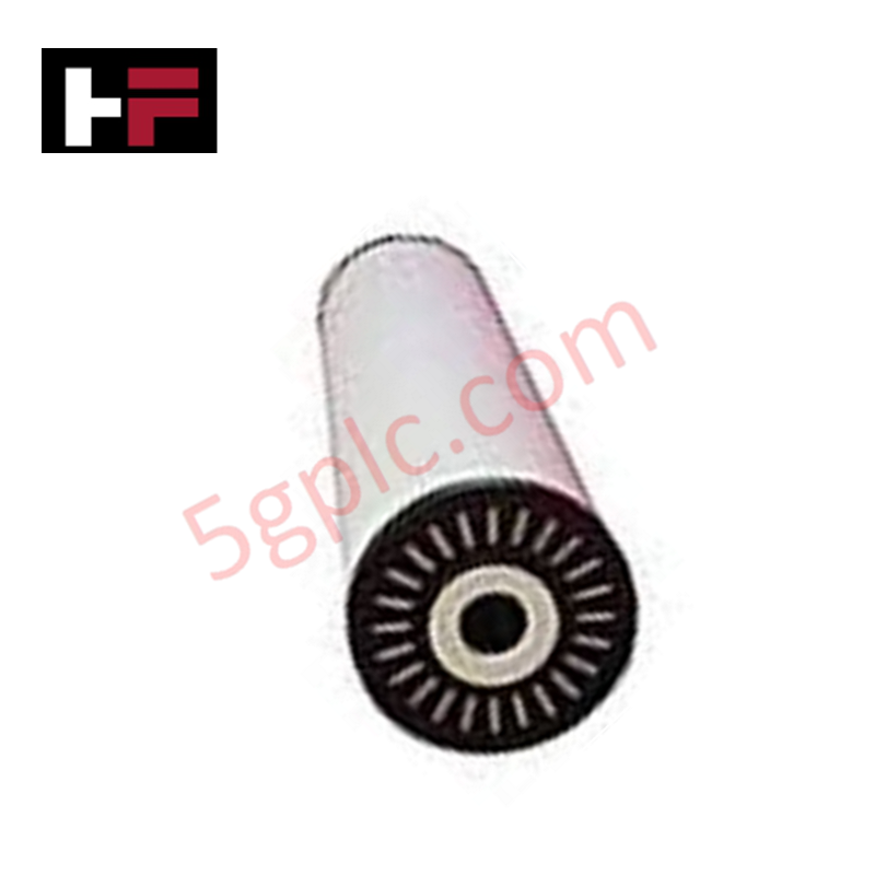 Allen-Bradley 80026-601-01-R Kartrij D.I.