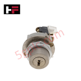 Allen-Bradley 800T-J44A 800T Series 30.5mm Keyed Selector Switch