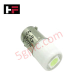 Allen-Bradley 800T-N376W 30mm Replacement LED Pilot Light