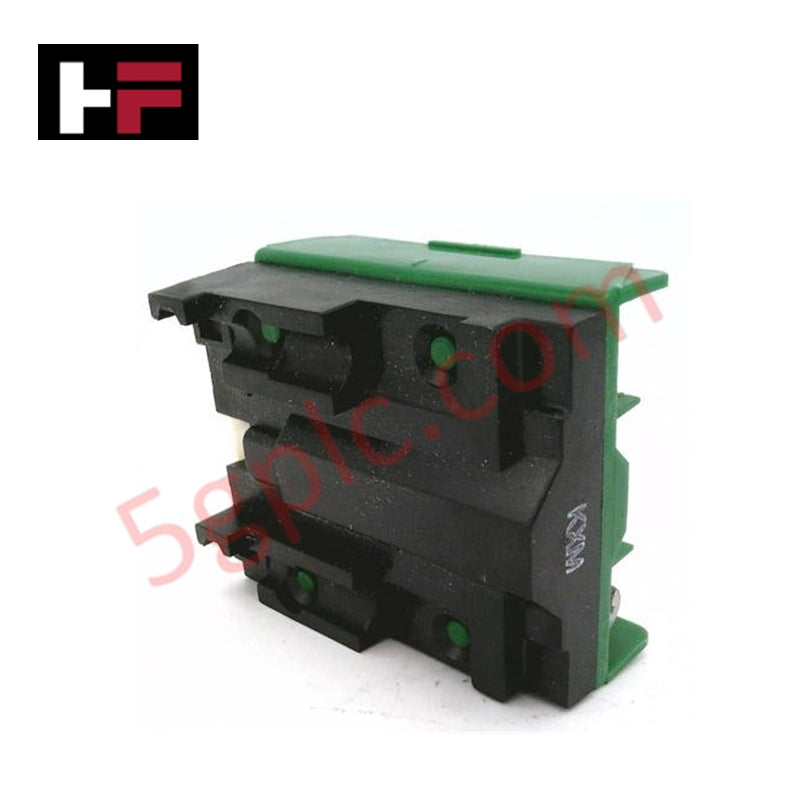 Allen-Bradley 800T-XD2P Sealed Switch Contact Block 1NC