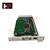 HIMA Planar4 80 105 Modbus RTU/TCP Communication Module