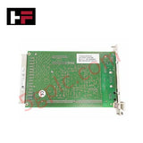 HIMA Planar4 80 105 Modbus RTU/TCP Communication Module