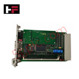 HIMA Planar4 80 105 Modbus RTU/TCP Communication Module