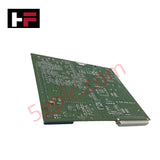 80190-320-03-R | Allen-Bradley PowerFlex Steuerungs-Hauptplatine