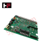 Allen Bradley 80190-440-03-R SMC Flex Soft Start Interface PCB Board