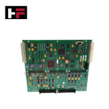 80190-480-01-R | Allen-Bradley | Drive Control Board
