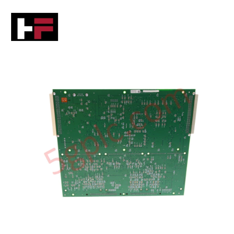 80190-480-01-R | Allen-Bradley | Drive Control Board