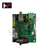Печатная плата Allen Bradley 80190-540-05-R PowerFlex 7000 с конформным покрытием