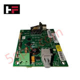 Печатная плата Allen Bradley 80190-540-05-R PowerFlex 7000 с конформным покрытием