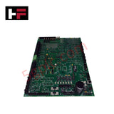 برد کنترل آنالوگ آلن-برادلی پاورفلکس ۷۰۰۰ مدل ۸۰۱۹۰-۵۶۰-۰۱-ر