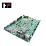 برد کنترل آنالوگ آلن-برادلی پاورفلکس ۷۰۰۰ مدل ۸۰۱۹۰-۵۶۰-۰۱-ر