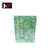 برد کنترل آنالوگ آلن-برادلی پاورفلکس ۷۰۰۰ مدل ۸۰۱۹۰-۵۶۰-۰۱-ر