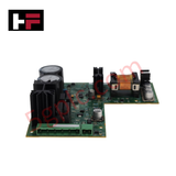 80190-800-01-R Bekalan Kuasa PCB Bersalut Konformal Industri | Allen-Bradley