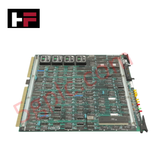 Placa Gateway de Interface de Linha de Comunicação Honeywell 80360206-001 | TDC 3000