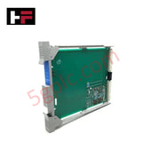 Модуль процессора управления Honeywell 80363949-150 Experion PKS