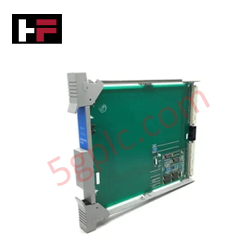 Модуль процессора управления Honeywell 80363949-150 Experion PKS