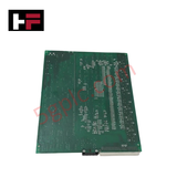 وحدة معالجة الإخراج التناظري Honeywell 80363969-100
