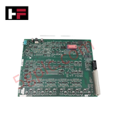 وحدة معالجة الإخراج التناظري Honeywell 80363969-100