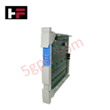 MU-PDIY22 80363972-100 हनीवेल डिजिटल इनपुट मॉड्यूल