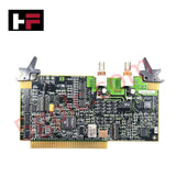 Módulo Controlador Industrial Embutido de Alta Velocidade Honeywell 80364102-100