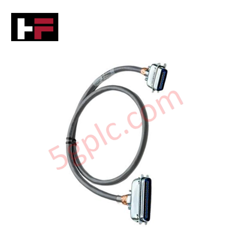 Honeywell 80366198-100 FTA Bridge Cable