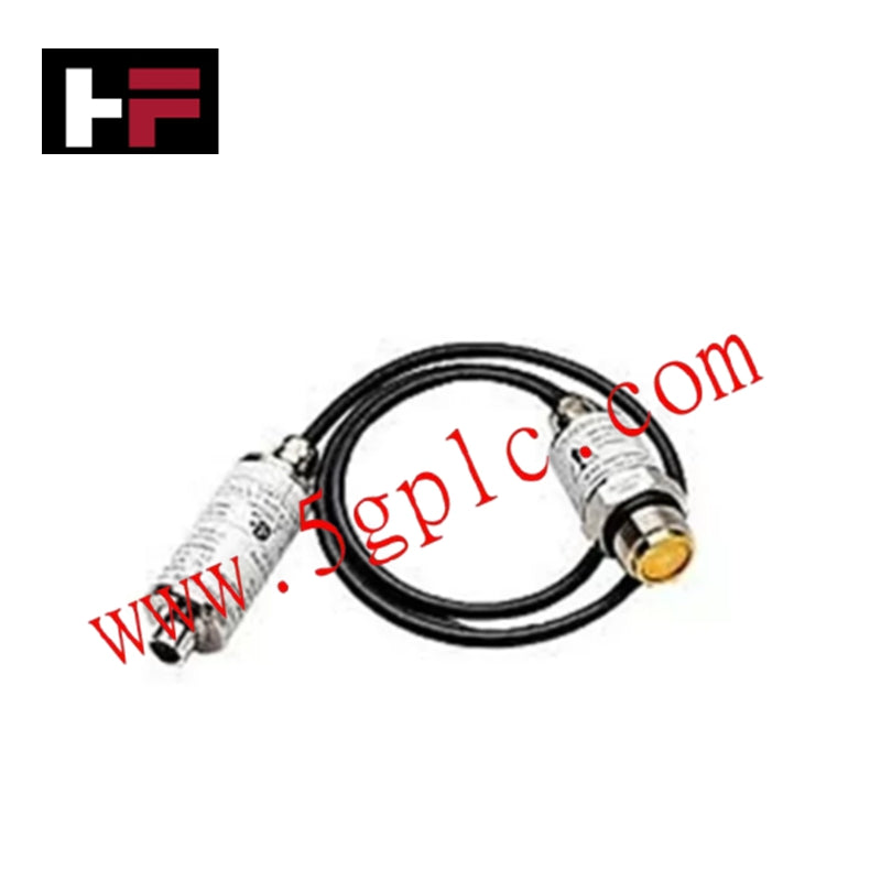 Bently Nevada 80705-01 Durable Interconnect Cable