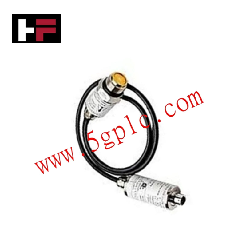 Bently Nevada 80705-01 Durable Interconnect Cable