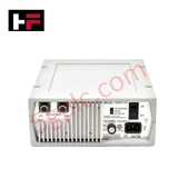 Conditionneurs de signal Bently Nevada 80917-01