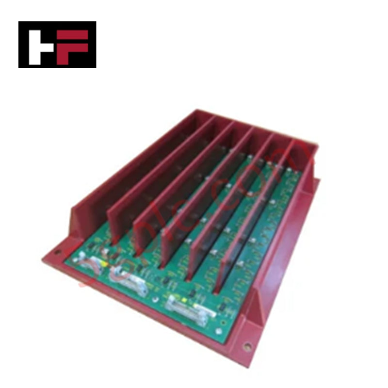 Allen-Bradley 81000-199-51-R | Voltage Feedback Board Module