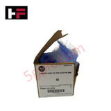 81001-717-01-R | Allen-Bradley Fiberglass RFI/EMI Panel Filter