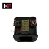 81001-717-01-R | Allen-Bradley Fiberglass RFI/EMI Panel Filter