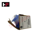 81001-717-01-R | Allen-Bradley Fiberglass RFI/EMI Panel Filter