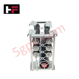 Allen Bradley 81001-956-65-R Perintang Pemacu PowerFlex 100W
