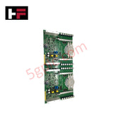 Allen-Bradley 81004-286-52-R PowerFlex 7000 400A SGCT Сборка согласованной пары