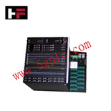 ट्राइकोनेक्स 8110 हाई डेंसिटी मेन चेसिस फॉर ट्राइडेंट