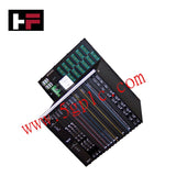 ट्राइकोनेक्स 8110 हाई डेंसिटी मेन चेसिस फॉर ट्राइडेंट