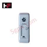 8115-DO-DC Emerson Module de sorties discrètes à 8 canaux