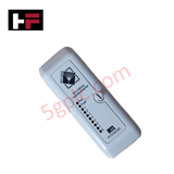 8115-DO-DC Emerson Module de sorties discrètes à 8 canaux
