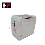 Module d’entrée discrète Emerson 8121-DI-DC-05