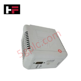 Module d’entrée discrète Emerson 8121-DI-DC-05