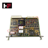 81EA04C-E GJR2393400R1210 ABB Analog-Eingangsmodul