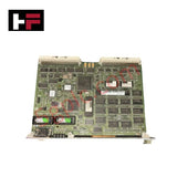 Multilin 820-0407/02 Digitales Ausgangsmodul | GE