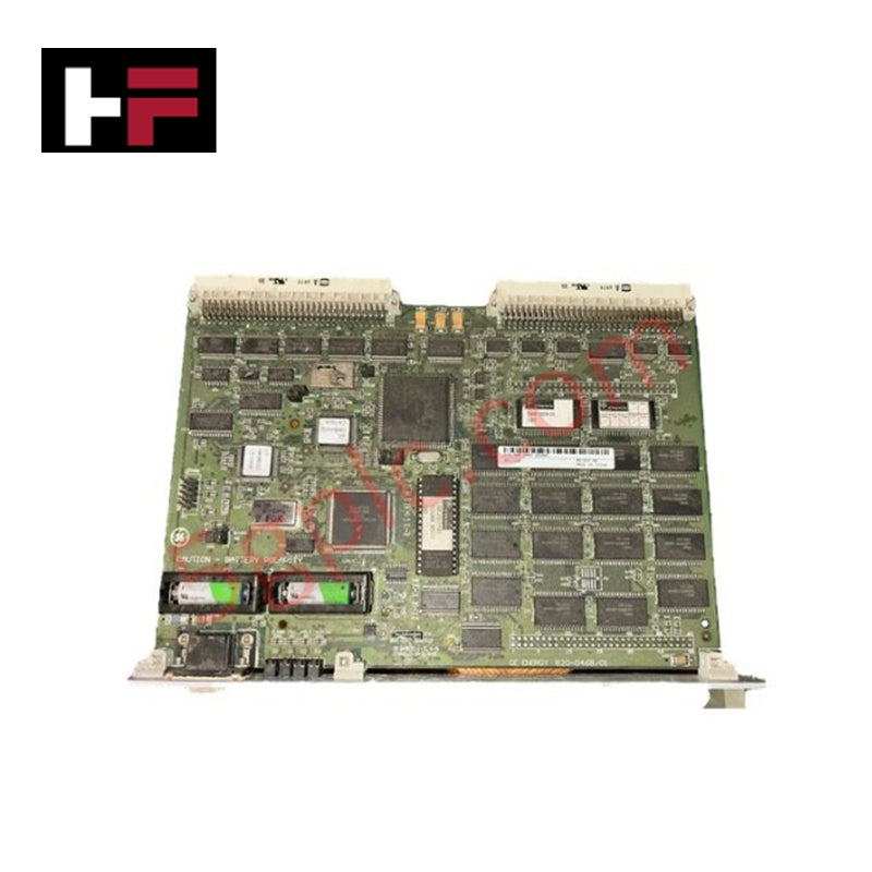 Multilin 820-0407/02 Digitales Ausgangsmodul | GE