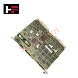 Multilin 820-0407/02 Digitales Ausgangsmodul | GE