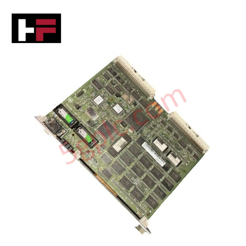 Multilin 820-0407/02 Digitales Ausgangsmodul | GE