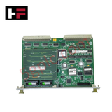 GE Fanuc 820-0757 D20 EME Ethernet/Memory Expansion Module