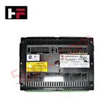 Sistem Perlindungan Lebih Laju Woodward 8200-205 ProTech 203