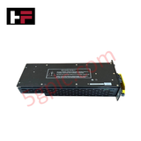 Модуль питания 8305A 120 AC/DC | TRICONEX