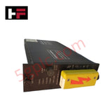 8306A | Triconex | Module d'alimentation Tricon 24V DC 5A