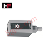 836-P17-ANCHS | Allen Bradley | Электромеханический переключатель давления стиля P